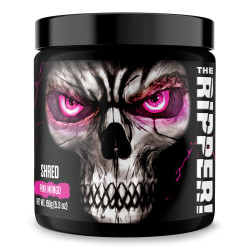 The Ripper Cobra Labs - Protéines Center