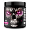 The Ripper Cobra Labs - Protéines Center