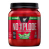NO XPLODE 3.0 - BSN - Proteines Center