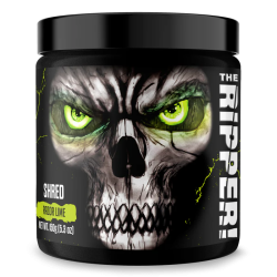 The Ripper Cobra Labs - Protéines Center