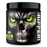 The Ripper Cobra Labs - Protéines Center