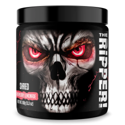 The Ripper Cobra Labs - Protéines Center
