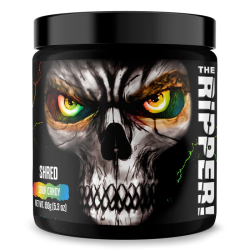 The Ripper Cobra Labs - Protéines Center