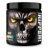 The Ripper Cobra Labs - Protéines Center