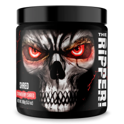 The Ripper Cobra Labs - Protéines Center