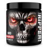 The Ripper Cobra Labs - Protéines Center