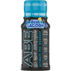 ABE Shot Applied Nutrition
