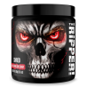The Ripper Cobra Labs - Protéines Center