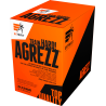 Agrezz Extrifit