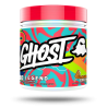 Booster Ghost Legend