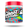 Booster Ghost Legend