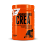 CREA Monohydrate Extrifit