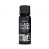 Black Blood Shot BiotechUSA