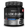 Black Blood - BIOTECH USA - Proteines Center