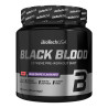 Black Blood - BIOTECH USA - Proteines Center