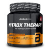 Nitrox Therapy - BIOTECH USA - Proteines Center