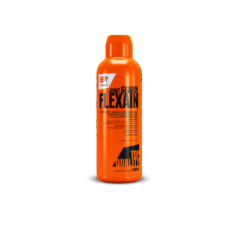 Flexain Joint Guard Extrifit