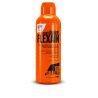 Flexain Joint Guard Extrifit