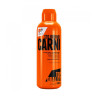 Carni Liquid 120 000Mg - EXTRIFIT - Proteines Center