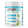 Lypoxycut - ERIC FAVRE - Proteines Center