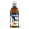 L-Carnitine PRO ZERO Eric Favre