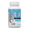 CLA 3000 - ERIC FAVRE - Proteines Center