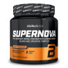 SuperNova - BIOTECH USA - proteines Center
