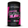 Black Burn - STACKER2 - Proteines Center
