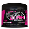 Black Burn - STACKER2 - Proteines Center