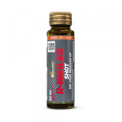 R-Weiler Shot Olimp Sport Nutrition