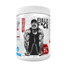 Full As Fuck - 5% NUTRITION - Proteines Center