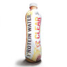 Clear Protein Water Life Pro