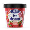 ice dream Life Pro
