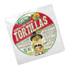 Tortillas Life Pro