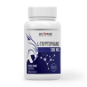 L-Tryptophane Eric Favre Eric Favre