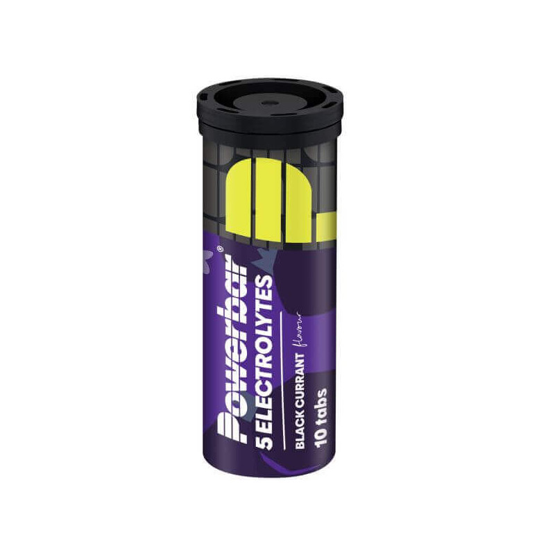 Powerbar 5 Electrolytes