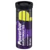 Powerbar 5 Electrolytes