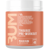 Thavage Pre-Workout Cbum