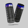 ABE drink Applied Nutrition