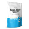 100% Pure Whey pas cher- BIOTECH USA - Proteines Center