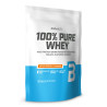 100% Pure Whey pas cher- BIOTECH USA - Proteines Center