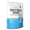 100% Pure Whey pas cher- BIOTECH USA - Proteines Center