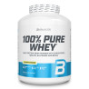 100% Pure Whey pas cher- BIOTECH USA - Proteines Center