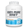 100% Pure Whey pas cher- BIOTECH USA - Proteines Center