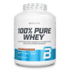 100% Pure Whey pas cher- BIOTECH USA - Proteines Center