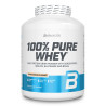 100% Pure Whey pas cher- BIOTECH USA - Proteines Center