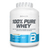 100% Pure Whey pas cher- BIOTECH USA - Proteines Center