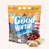 Oatmeal - MAX PROTEIN - Proteines Center