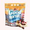 Oatmeal - MAX PROTEIN - Proteines Center
