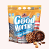Oatmeal - MAX PROTEIN - Proteines Center
